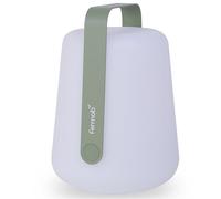 Fermob - Lampe extérieur sans fil rechargeable Vert