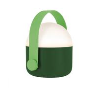 Lampe nomade Ole H15cm