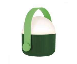 Lampe nomade Ole H15cm