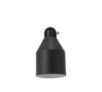 Lampe Normann Copenhagen Klip Noir