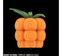 Lampe One Piece Bara Bara no Mi Banpresto Officielle Collection