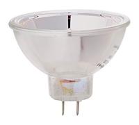 Lampe OSRAM Efr 15 V - 150 W EFR - Halogène - Blanc chaud - Standard - Non compatible variateur - Electrique