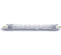 Osram Lampe Haloline 1000W 240V R7S 64740