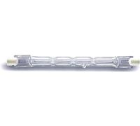 Lampe Osram Haloline 1500 W 230 V R7s-p15 - Lampes halogènes, socle R7s
