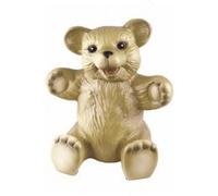 Lampe ours teddy bear
