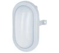 Lampe ovale LED Kerbl Blanc 5,5 W