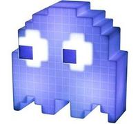 Lampe | Pac-man | Fantôme Pixelisé NC G
