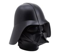Lampe - Paladone - Darth Vader - Avec son - 14 cm - LED - Noir