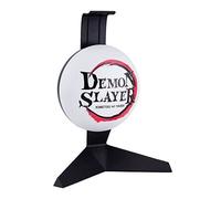Paladone Demon Slayer Lamp Clair Enfants