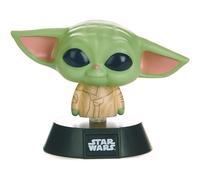 Lampe Paladone Icon Baby Yoda
