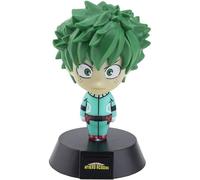 Lampe Paladone Icons Izuku Midoriya My Hero Academia
