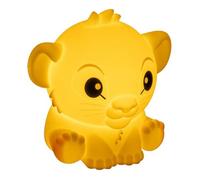 Pp Le Roi Lion - Simba Squishyglo