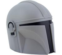 Lampe Paladone Star Wars Le Mandalorien