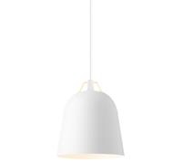Lampe pendante Clover Eva Solo - 5706631193320