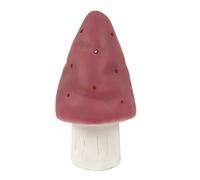 Lampe petit champignon cuberdon