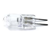 Lampe philips. halogène g4 20w 12v, 12v, capsuleline