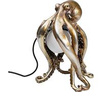 Lampe Pieuvre Kare Design