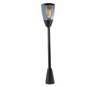 Lampe pilier d'extérieur RASMUS AZ4483 Azzardo