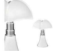 Lampe Pipistrello Mini - MARTINELLI LUCE - Blanc - LED - 9W - Design