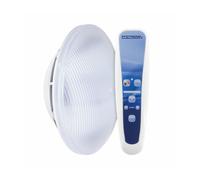 AstralPool Lampe piscine Lumiplus Essential PAR56 LED 1485 lm 14,5 W Clair