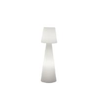 Lampe PIVOT SLIDE