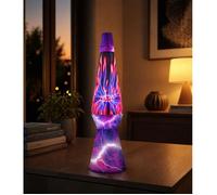 Lampe plasma profilée 36 cm