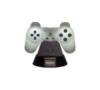 PlayStation Paladone Lampe Décorative Manette de 1