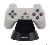 PlayStation Paladone Lampe Décorative Manette de 1