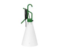 Flos Mayday Outdoor Außenleuchte, vert feuille