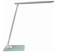 lampe Popy