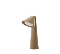 Lampe Portable Frandsen Ami en Pierre D'olivier
