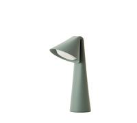 Lampe Portable Ami Vert Sauge