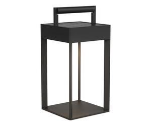 Lampe Portable Astro Kuro 250 Noir