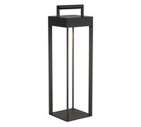 Lampe Portable Astro Kuro 450 Noir