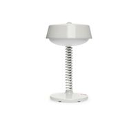 Lampe Portable Bellboy Désert