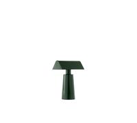 Lampe Portable Caret MF1 Forêt