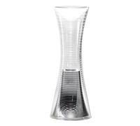 Artemide Lampe de table portable Come Together. 26.5 cm Aluminium