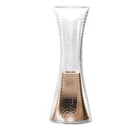 Lampe Portable COME TOGETHER en Cuivre