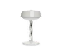 Lampe Portable Fatboy Bellboy Désert
