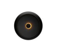Lampe Portable Fatboy Oloha, Grand , Noir