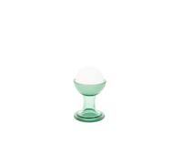 Lampe portable Gelato T1 Vert menthe