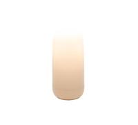 Lampe Portable Gople Blanc