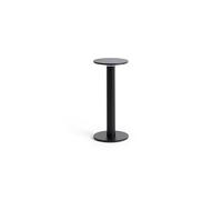 Lampe Portable HAY Host 220 Anthracite