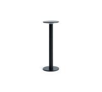 Lampe Portable HAY Host 300 Anthracite