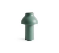HAY Lampe de table PC Portable No 2 Fall green