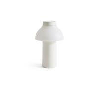 Lampe Portable HAY PC No 2 Blanc Crème