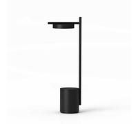 Lampe Portable Igram "I" Noir