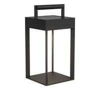 Lampe Portable Kuro 250 Noir