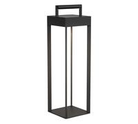 Lampe Portable Kuro 450 Noir