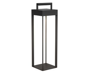 Lampe Portable Kuro 450 Noir